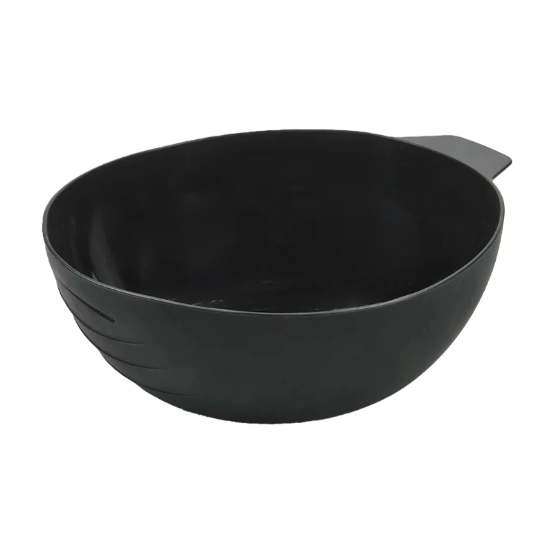 Кухиња за домаћинство Храна Силикона Пекарски поднос Пекарски парик Паровар Пекарски и пекарски алати