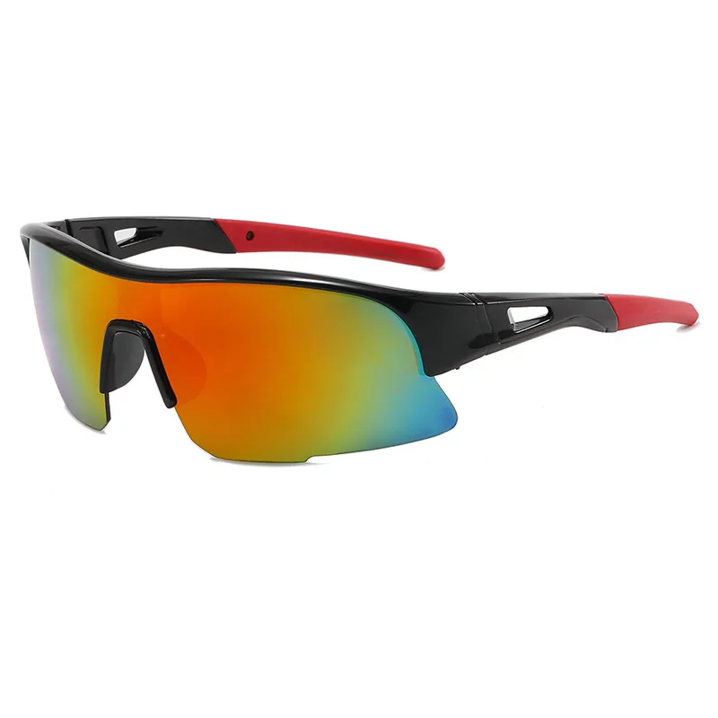 Shop Our New Arrival Outdoor Sunglasses for Sports