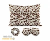 Leopardo