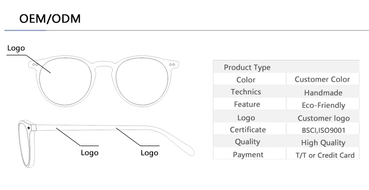 EUGENIA Eyeglasses pouch microfiber sunglasses pouch