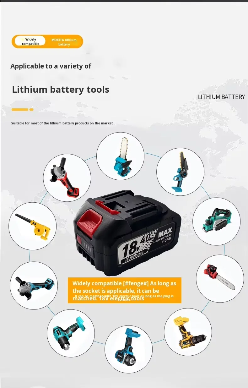 H838c59e03e9d4a9ba3d43d6df6ee430eO