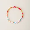 colorful 05