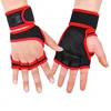 Red-1