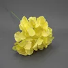 Yellow with branches