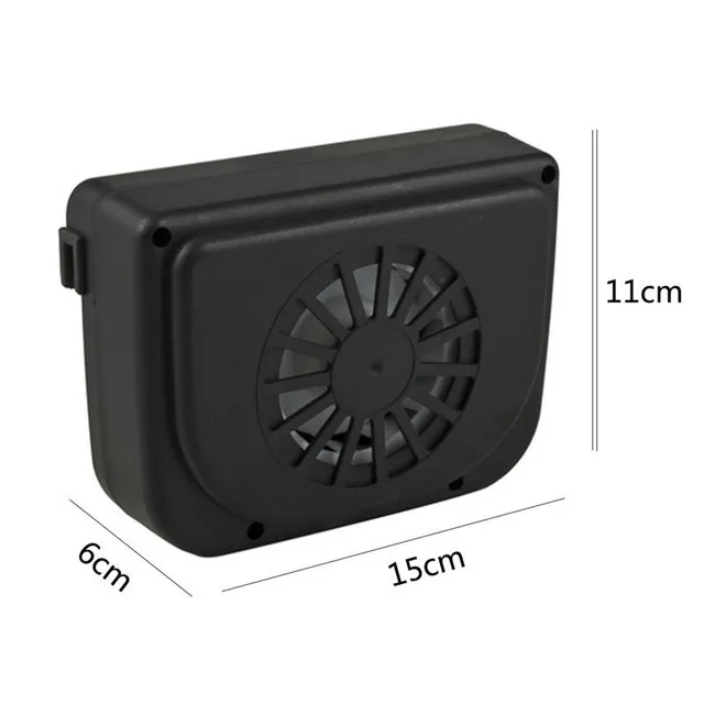 SKU45146 (7).jpg