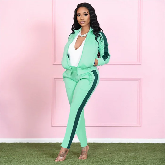 New Arrival Red Casual Prom Suits For 