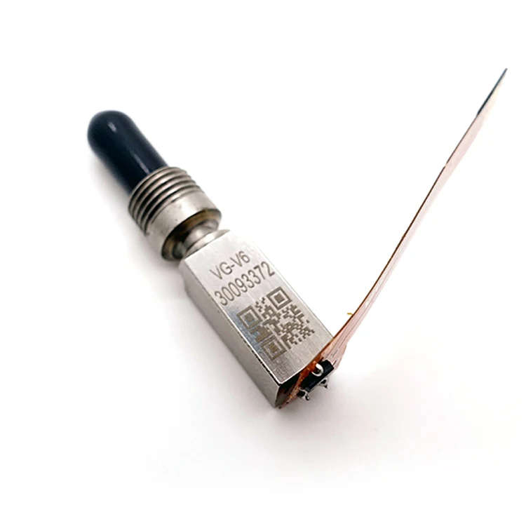 EASTCOM AMSKY  UV Laser Diode Module 405nm CTP LD