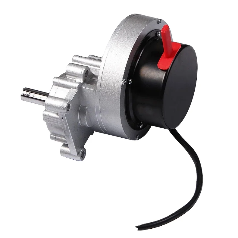3V 6V 12V N20 Micro DC Geared Motor 15-1000RPM For Smart Car Robot Lock