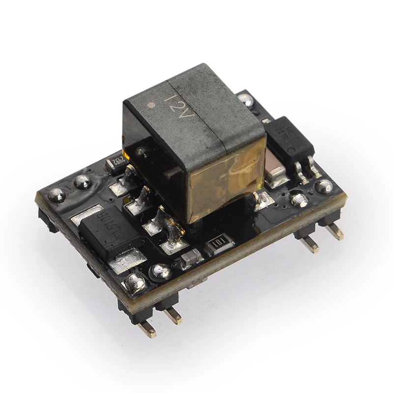 Poe dp. Dp Module Тюмень.