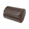 Brown- 2 fente