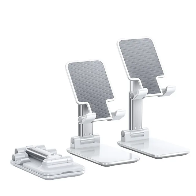 Reasonable Price Foldable Desktop Phone Stand Mobile Phone Stand Holder