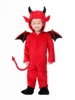 Rojo F030