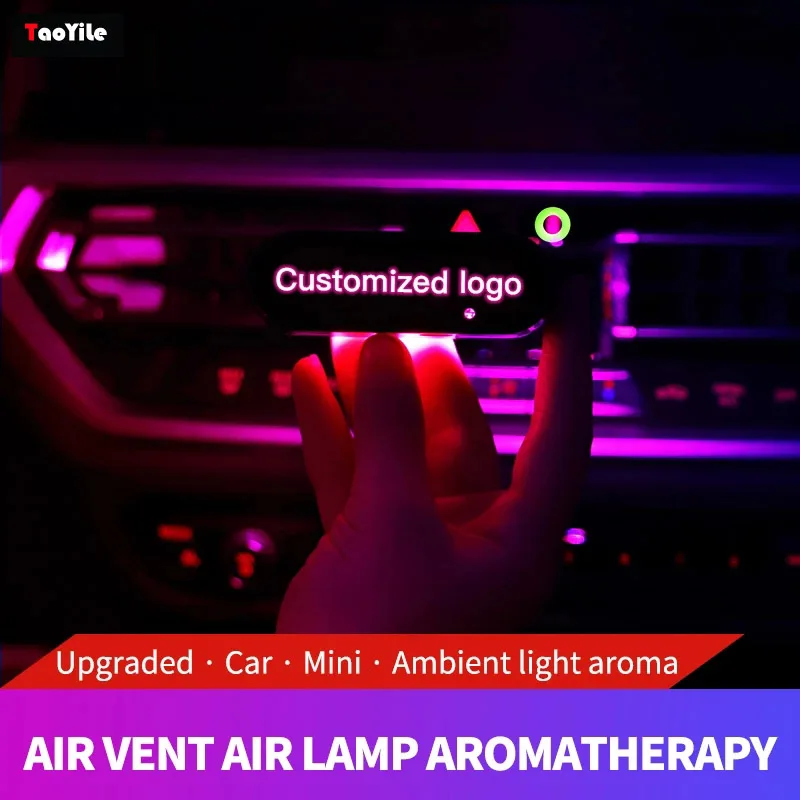 Aromatherapy-Car.jpg