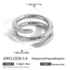 JDR0112036-S-9