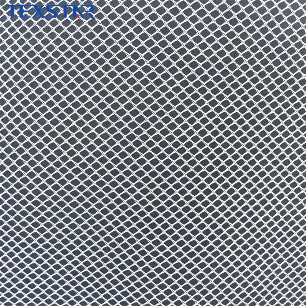 Square Hard Can Can Net Fabric Cancan Net for Holding Skirt up