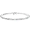 Silver-2mm