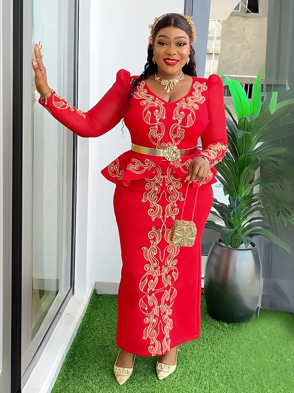 Luxury Africa Clothing Mesh Long Sleeve Dress Suit African Beaded Dress Elegance Turkey African Women Dresses| Alibaba.com Luxury Africa Clothing Mesh Long Sleeve Dress Suit African Beaded Dress Elegance Turkey African Women Dresses| Alibaba.com