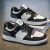 1189 blanc et noir