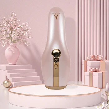 Other Beauty & Personal Care Products(new) 2023 Becot Beaute New Hair Removal Device Sapphire Cool Unlimited Shots Pianless