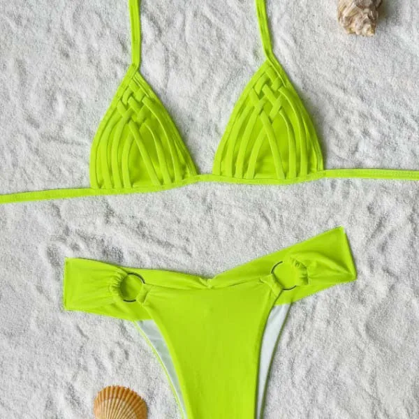 big boob bikini bash.jpg