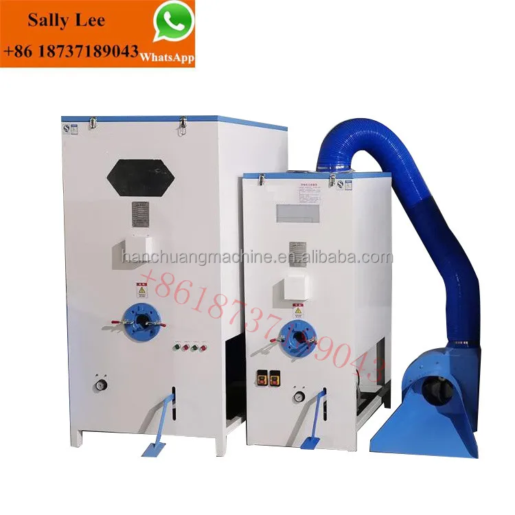 cotton filler (32).jpg