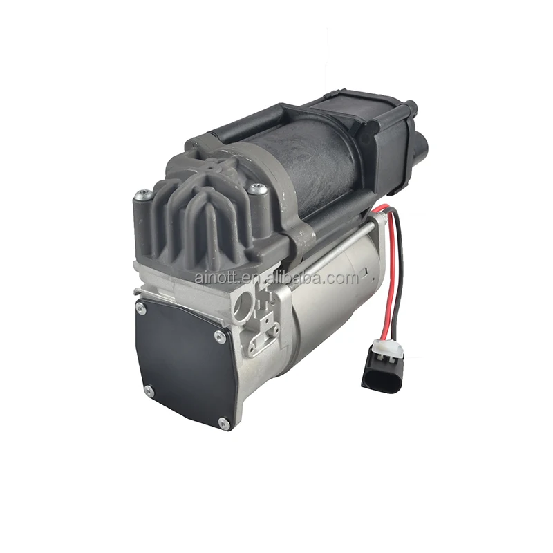 SCSN Air Suspension Compressor Pump 37206875177 37206850555 