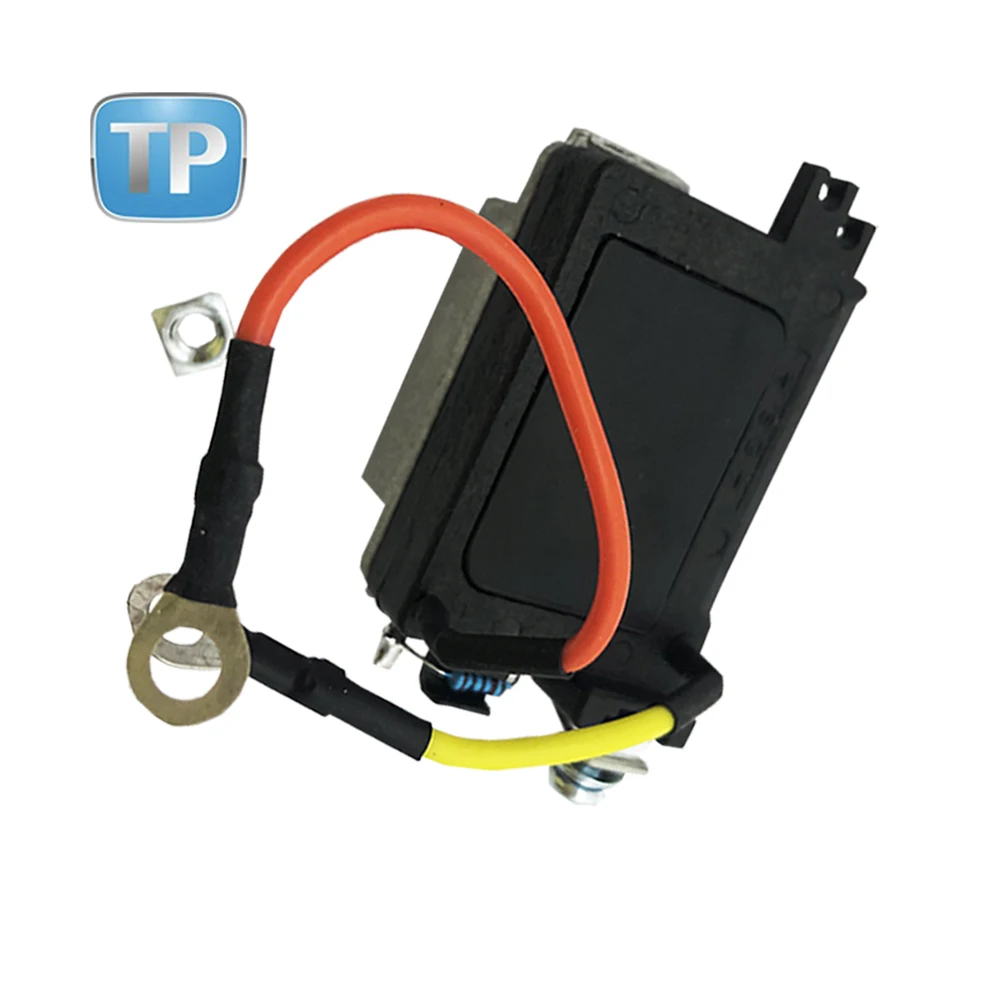 トヨタ用オートモジュールイグナイター OEM IG-T003 IGT003
