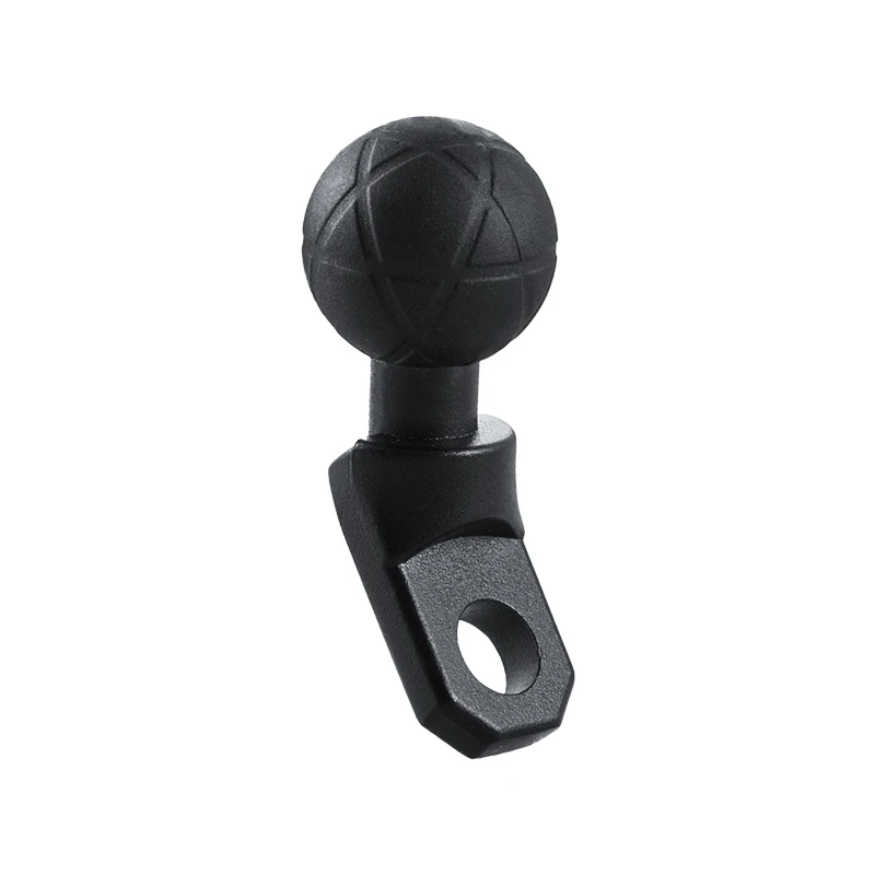 Factory Price Phone Holder Motorcycle Motorcycle Stand Phone Motorcycle Phone Stand Ball Head Bolt Camera Ball Head