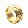 Gold US