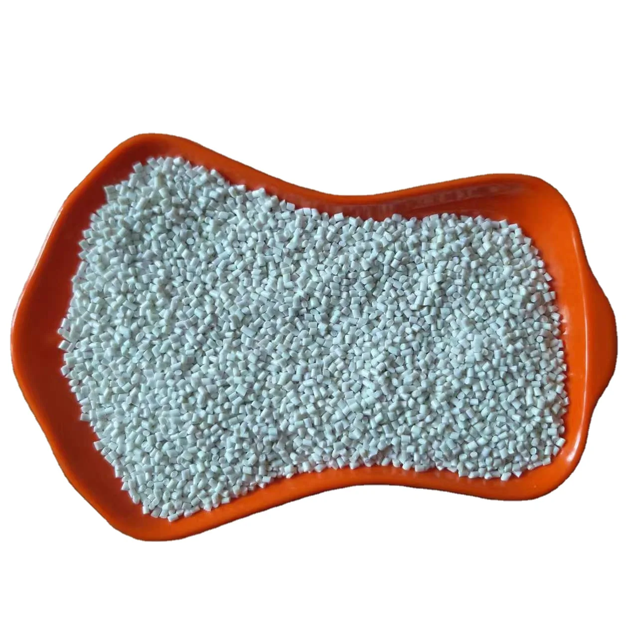 Pure Phbv Powder Biodegradable Powder Polyhydroxyalkanoates Plastic Pellest for Injection Cornstarch Resin Plastic Pellets PHA