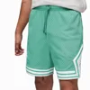 Menthe