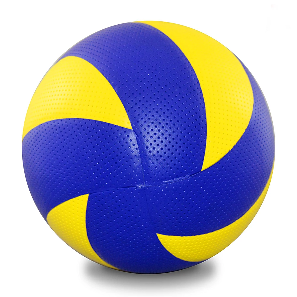 Volleyball мяч. Мяч v300w. Mva280r Mikasa Training Ball. Волейбольный мяч Мелтон.