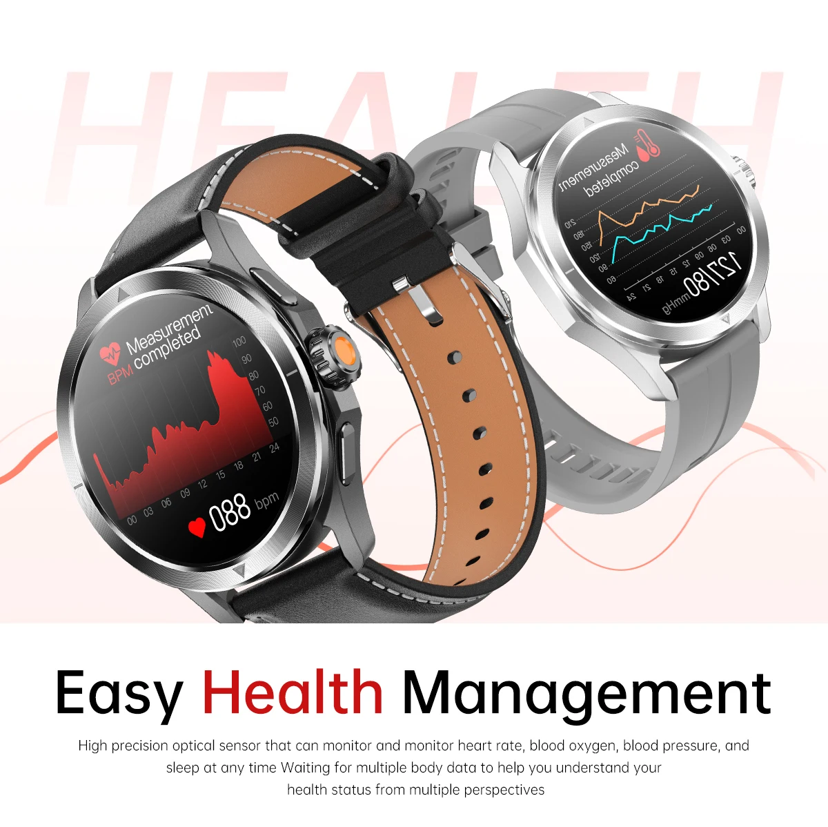Sanvnet S4 Ultra Outdoor Sports Smart Watch 2025 Ip67 Bt Call Fitness Tracker Heart Rate Nfc Compass Gps Smart Watch For Men - Buy Rdfit App Smart Watch fitness Tracker Smart Watch round Shape Smart Watch compass Equipped Smart Watch sleep Tracking Smart Watch sleep Tracking Smart Watch gps Navigation Smart Watch calendar Smart Watch
