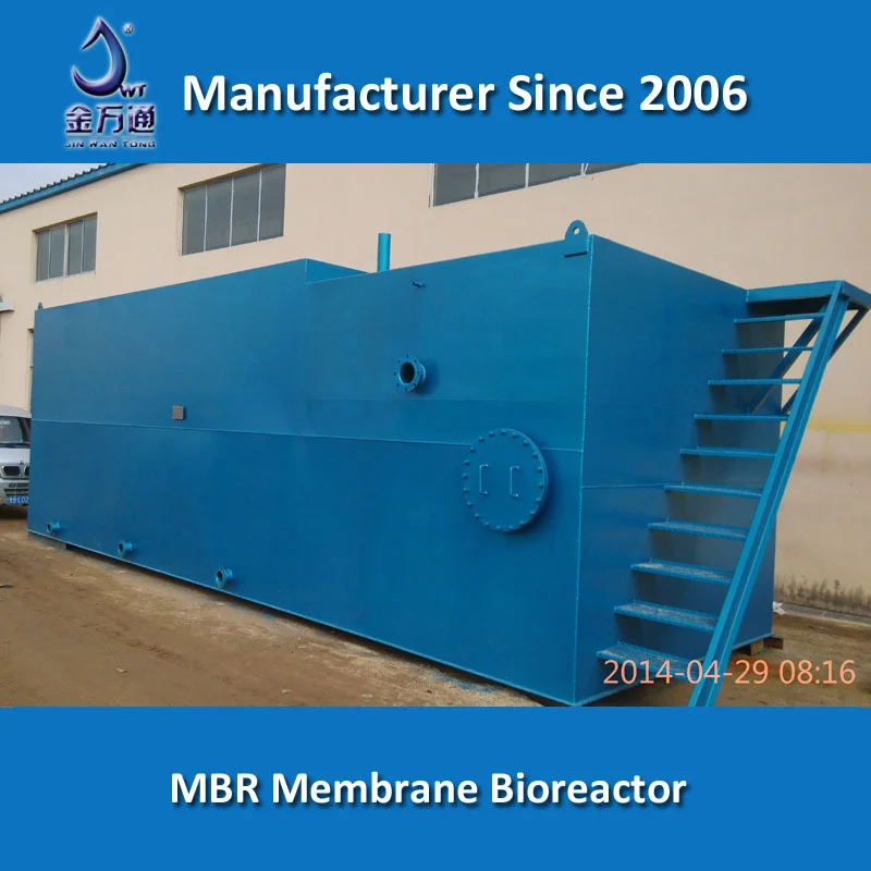 Would You Please Provide Offer for Pe10  Kaldnes K1 K3 Bio Filtre Medias Medias Moving Bed Biofilm Reactor Mbbr Bio Filter Media