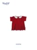 Coral Red
