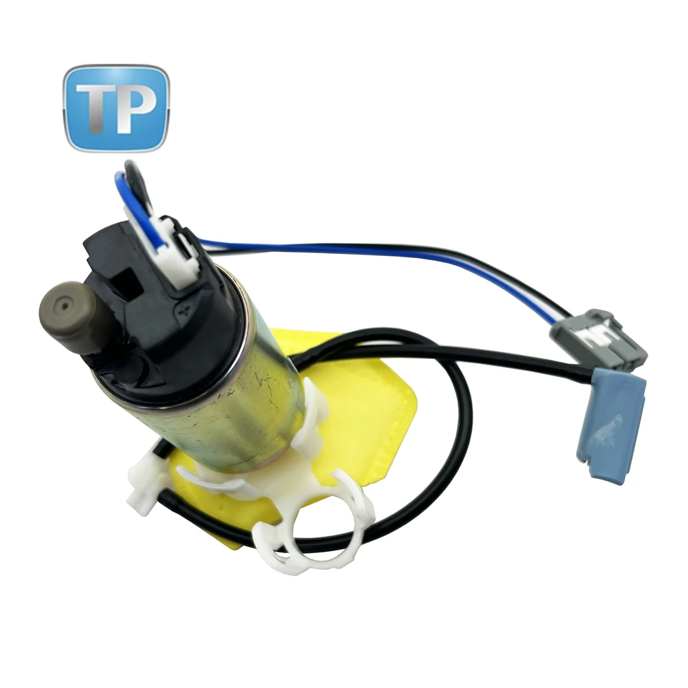 Fuel Pump OEM 23220-0C201 for Toyota Vehicles - Reliable