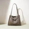 Elephant Grey