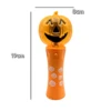 Orange(pumpkin)