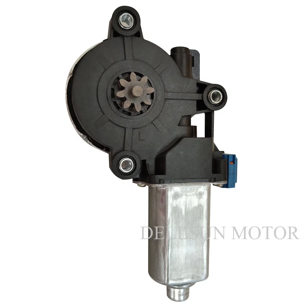 For LDV MAXUS V80 window lift motor OE 96261057 DY AUTO 96323234  