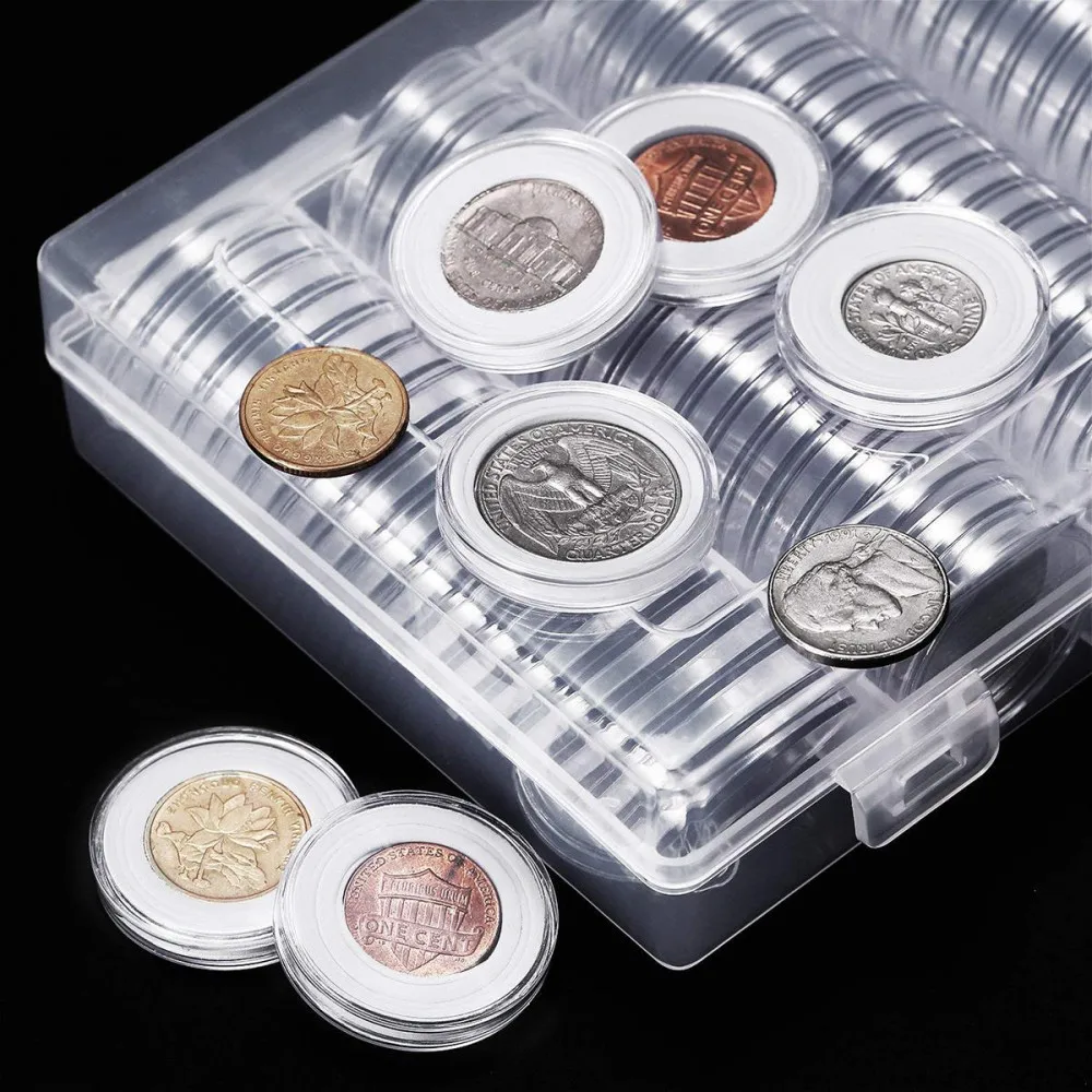 süßigkeiten aufbewahrung glas My-goodbuy24 Luftdichte Vorratsdosen 6er Set mit deckel Bonbonglas aus Vorratsglas Bonboniere Vorratsbehäter 300ml BBF Outrider Mädchen 24