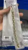 X001072292