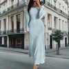 Azzurro