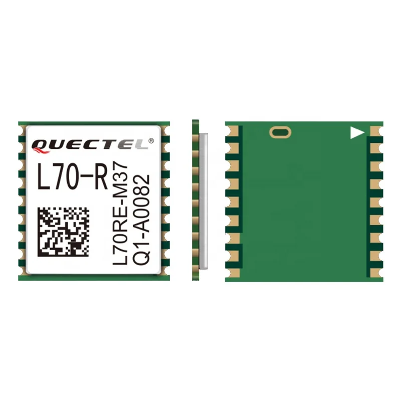 Rom base. Quectel m26. Wan Module from Quectel. Dm1616s-g (DELINCOMM).