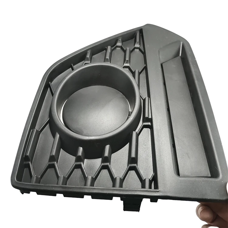 Product-04093