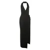 Z312DS01 Black