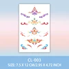 CL003