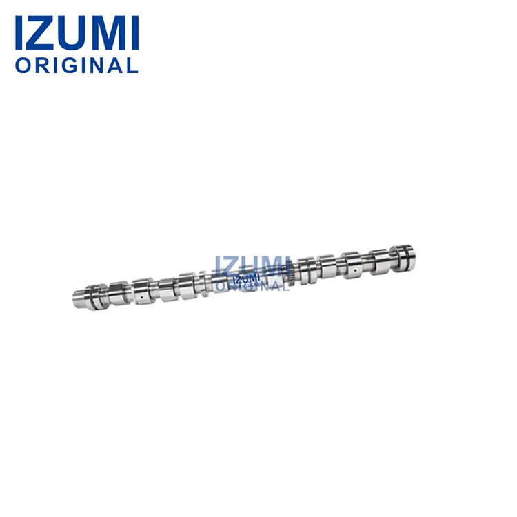 IZUMI ORIGINAL BD33 BD30 Camshaft Diesel Engine Replacement Parts ...