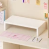สีขาวชั้นเดียว [50*20*8ซม.]