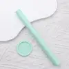 #09 Verde Menta
