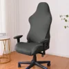 Grigio scuro